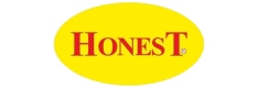 Honest Gandhinagar